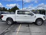 2025 Ford F-150 SuperCrew Cab 4WD Pickup for sale #FSQ0623 - photo 3