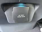2025 Ford F-150 SuperCrew Cab 4WD Pickup for sale #FSQ0623 - photo 30