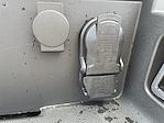 2025 Ford F-150 SuperCrew Cab 4WD Pickup for sale #FSQ0623 - photo 35