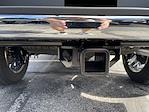 2025 Ford F-150 SuperCrew Cab 4WD Pickup for sale #FSQ0623 - photo 36