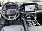 2025 Ford F-150 SuperCrew Cab 4WD Pickup for sale #FSQ0623 - photo 7