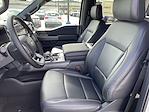 2025 Ford F-150 SuperCrew Cab 4WD Pickup for sale #FSQ0623 - photo 8