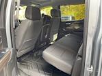 Used 2019 Chevrolet Silverado 1500 LT Crew Cab for sale #FSQ0627B - photo 13