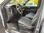 Used 2019 Chevrolet Silverado 1500 LT Crew Cab for sale #FSQ0627B - photo 16