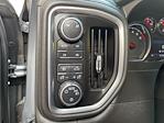 Used 2019 Chevrolet Silverado 1500 LT Crew Cab for sale #FSQ0627B - photo 21