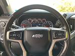 Used 2019 Chevrolet Silverado 1500 LT Crew Cab for sale #FSQ0627B - photo 22