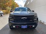 Used 2019 Chevrolet Silverado 1500 LT Crew Cab for sale #FSQ0627B - photo 3