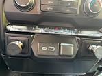 Used 2019 Chevrolet Silverado 1500 LT Crew Cab for sale #FSQ0627B - photo 30