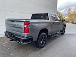 Used 2019 Chevrolet Silverado 1500 LT Crew Cab for sale #FSQ0627B - photo 7