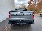 Used 2019 Chevrolet Silverado 1500 LT Crew Cab for sale #FSQ0627B - photo 8