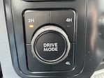 New 2025 Ford F-150 XLT SuperCrew Cab for sale #FSQ0685 - photo 14