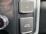 New 2025 Ford F-150 XLT SuperCrew Cab for sale #FSQ0685 - photo 17