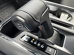 New 2025 Ford F-150 XLT SuperCrew Cab for sale #FSQ0685 - photo 19