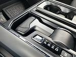 New 2025 Ford F-150 XLT SuperCrew Cab for sale #FSQ0685 - photo 20