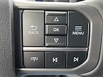 New 2025 Ford F-150 XLT SuperCrew Cab for sale #FSQ0685 - photo 22