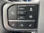 New 2025 Ford F-150 XLT SuperCrew Cab for sale #FSQ0685 - photo 23