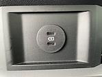 New 2025 Ford F-150 XLT SuperCrew Cab for sale #FSQ0685 - photo 26