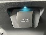 New 2025 Ford F-150 XLT SuperCrew Cab for sale #FSQ0685 - photo 27