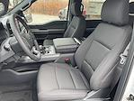 New 2025 Ford F-150 XLT SuperCrew Cab for sale #FSQ0685 - photo 8