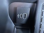 2025 Ford F-150 SuperCrew Cab 4WD Pickup for sale #FSQ0691 - photo 13