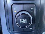 2025 Ford F-150 SuperCrew Cab 4WD Pickup for sale #FSQ0691 - photo 14