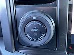 2025 Ford F-150 SuperCrew Cab 4WD Pickup for sale #FSQ0691 - photo 15