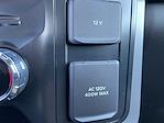 2025 Ford F-150 SuperCrew Cab 4WD Pickup for sale #FSQ0691 - photo 17
