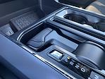 2025 Ford F-150 SuperCrew Cab 4WD Pickup for sale #FSQ0691 - photo 20