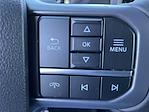 2025 Ford F-150 SuperCrew Cab 4WD Pickup for sale #FSQ0691 - photo 22