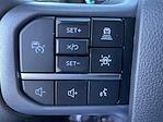 2025 Ford F-150 SuperCrew Cab 4WD Pickup for sale #FSQ0691 - photo 23