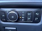 2025 Ford F-150 SuperCrew Cab 4WD Pickup for sale #FSQ0691 - photo 25