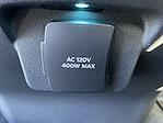 2025 Ford F-150 SuperCrew Cab 4WD Pickup for sale #FSQ0691 - photo 27