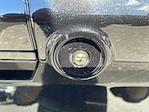 2025 Ford F-150 SuperCrew Cab 4WD Pickup for sale #FSQ0691 - photo 28