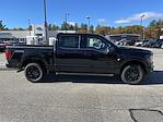 2025 Ford F-150 SuperCrew Cab 4WD Pickup for sale #FSQ0691 - photo 3