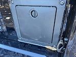 2025 Ford F-150 SuperCrew Cab 4WD Pickup for sale #FSQ0691 - photo 29