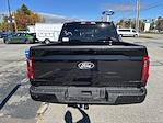 2025 Ford F-150 SuperCrew Cab 4WD Pickup for sale #FSQ0691 - photo 4