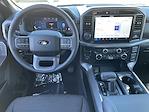2025 Ford F-150 SuperCrew Cab 4WD Pickup for sale #FSQ0691 - photo 7