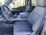 2025 Ford F-150 SuperCrew Cab 4WD Pickup for sale #FSQ0691 - photo 8