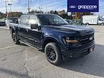 2025 Ford F-150 SuperCrew Cab 4WD Pickup for sale #FSQ0700 - photo 1