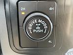 2025 Ford F-150 SuperCrew Cab 4WD Pickup for sale #FSQ0700 - photo 14