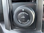 2025 Ford F-150 SuperCrew Cab 4WD Pickup for sale #FSQ0700 - photo 16