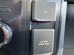 2025 Ford F-150 SuperCrew Cab 4WD Pickup for sale #FSQ0700 - photo 18