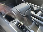 2025 Ford F-150 SuperCrew Cab 4WD Pickup for sale #FSQ0700 - photo 20