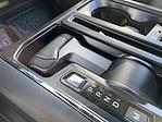 2025 Ford F-150 SuperCrew Cab 4WD Pickup for sale #FSQ0700 - photo 21