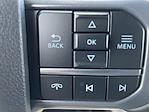 2025 Ford F-150 SuperCrew Cab 4WD Pickup for sale #FSQ0700 - photo 23
