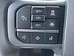 2025 Ford F-150 SuperCrew Cab 4WD Pickup for sale #FSQ0700 - photo 24