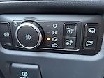 2025 Ford F-150 SuperCrew Cab 4WD Pickup for sale #FSQ0700 - photo 26