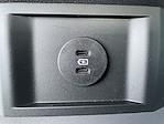 2025 Ford F-150 SuperCrew Cab 4WD Pickup for sale #FSQ0700 - photo 27
