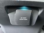 2025 Ford F-150 SuperCrew Cab 4WD Pickup for sale #FSQ0700 - photo 28
