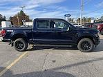 2025 Ford F-150 SuperCrew Cab 4WD Pickup for sale #FSQ0700 - photo 3